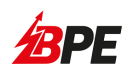 Logo BPE