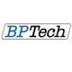 Logo BPTech