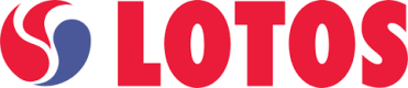 Logo LOTOS