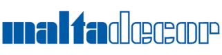Logo Malta Dekor