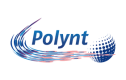 Logo Polynt