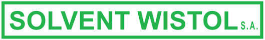 Logo Solvent Wistol