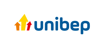 Logo Unibep